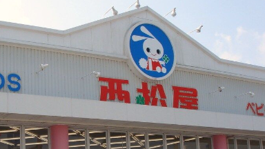 ���ރs�^ ������